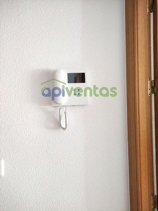 Piso en venta en Zona Centro-Corredera en Lorca