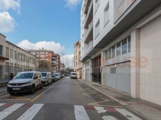 Local comercial en venta en Ponent en Reus