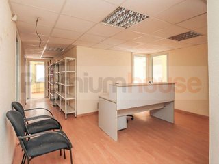 Local comercial en venta en Ponent en Reus