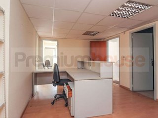 Local comercial en venta en Ponent en Reus