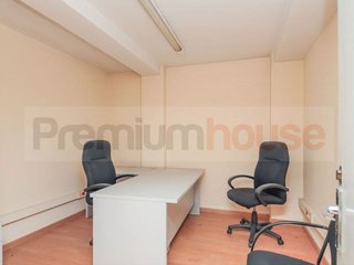 Local comercial en venta en Ponent en Reus
