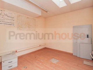 Local comercial en venta en Ponent en Reus