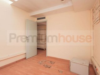 Local comercial en venta en Ponent en Reus