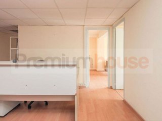 Local comercial en venta en Ponent en Reus
