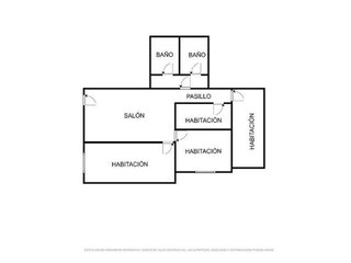 Local comercial en venta en Ponent en Reus