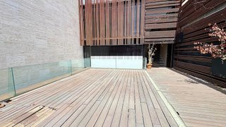 Edificio en venta en Centro en San Vicente del Raspeig/Sant Vicent del Raspeig