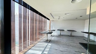 Edificio en venta en Centro en San Vicente del Raspeig/Sant Vicent del Raspeig