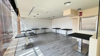 Edificio en venta en Centro en San Vicente del Raspeig/Sant Vicent del Raspeig