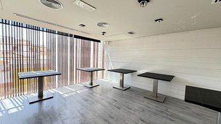 Edificio en venta en Centro en San Vicente del Raspeig/Sant Vicent del Raspeig