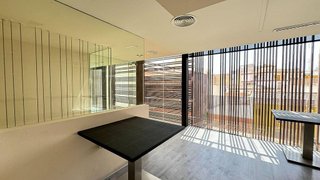Edificio en venta en Centro en San Vicente del Raspeig/Sant Vicent del Raspeig