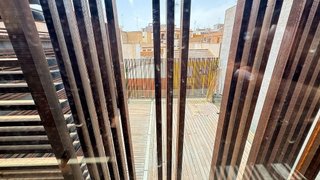 Edificio en venta en Centro en San Vicente del Raspeig/Sant Vicent del Raspeig
