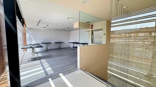 Edificio en venta en Centro en San Vicente del Raspeig/Sant Vicent del Raspeig