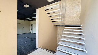 Edificio en venta en Centro en San Vicente del Raspeig/Sant Vicent del Raspeig