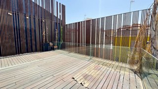 Edificio en venta en Centro en San Vicente del Raspeig/Sant Vicent del Raspeig
