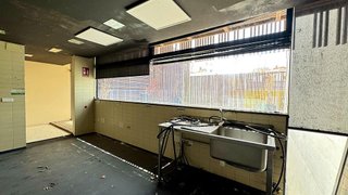 Edificio en venta en Centro en San Vicente del Raspeig/Sant Vicent del Raspeig