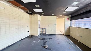 Edificio en venta en Centro en San Vicente del Raspeig/Sant Vicent del Raspeig