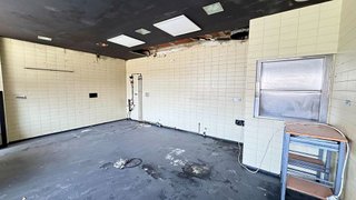 Edificio en venta en Centro en San Vicente del Raspeig/Sant Vicent del Raspeig