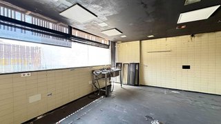 Edificio en venta en Centro en San Vicente del Raspeig/Sant Vicent del Raspeig