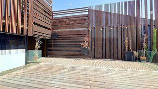 Edificio en venta en Centro en San Vicente del Raspeig/Sant Vicent del Raspeig