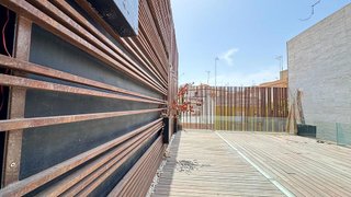 Edificio en venta en Centro en San Vicente del Raspeig/Sant Vicent del Raspeig