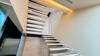 Edificio en venta en Centro en San Vicente del Raspeig/Sant Vicent del Raspeig