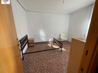 Piso en venta en San Pablo - Santa Teresa en Albacete