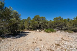 Terreno en venta en L'Ametlla de Mar en Ametlla de Mar, l´