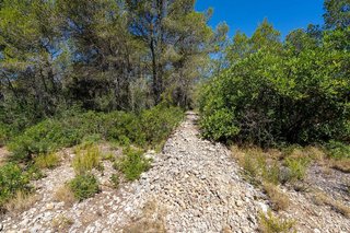 Terreno en venta en L'Ametlla de Mar en Ametlla de Mar, l´