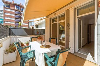 Piso en venta en Sta. Clotilde - Fenals en Lloret de Mar