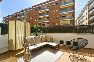 Piso en venta en Sta. Clotilde - Fenals en Lloret de Mar