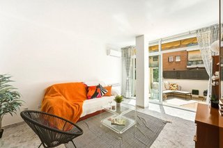 Piso en venta en Sta. Clotilde - Fenals en Lloret de Mar