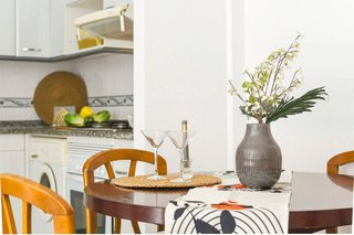 Piso en venta en Sta. Clotilde - Fenals en Lloret de Mar