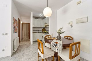Piso en venta en Sta. Clotilde - Fenals en Lloret de Mar