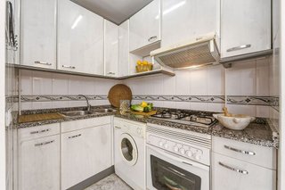 Piso en venta en Sta. Clotilde - Fenals en Lloret de Mar