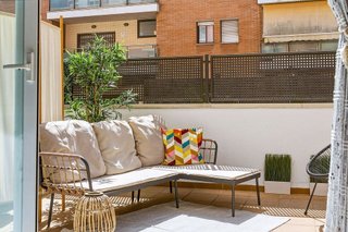 Piso en venta en Sta. Clotilde - Fenals en Lloret de Mar