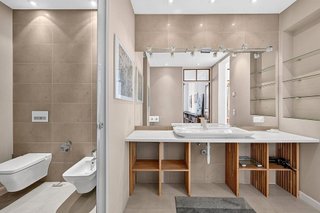 Piso en alquiler en La Seu - Cort - Monti-sión en Palma de Mallorca