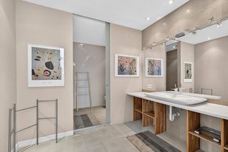 Piso en alquiler en La Seu - Cort - Monti-sión en Palma de Mallorca