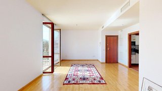 Piso en venta en Casco Histórico en Cartagena