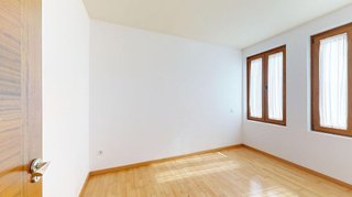 Piso en venta en Casco Histórico en Cartagena