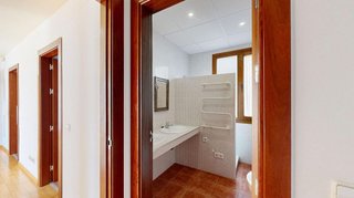 Piso en venta en Casco Histórico en Cartagena