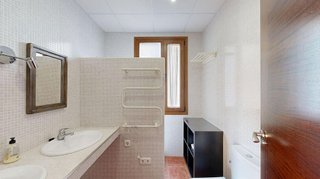 Piso en venta en Casco Histórico en Cartagena