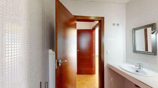 Piso en venta en Casco Histórico en Cartagena