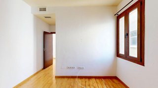 Piso en venta en Casco Histórico en Cartagena