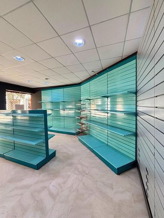 Local comercial en venta en Centro en Valdepeñas