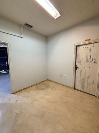 Local comercial en venta en Centro en Valdepeñas