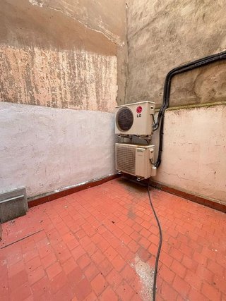 Local comercial en venta en Centro en Valdepeñas