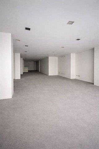 Local comercial en venta en O Berbés - Peniche en Vigo