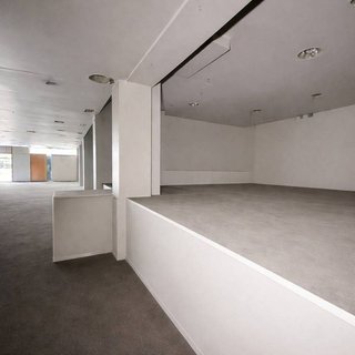 Local comercial en venta en O Berbés - Peniche en Vigo
