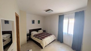 Piso en alquiler en El Ejido - La Merced - La Victoria en Málaga