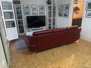 Piso en venta en Casco Histórico en Guadalajara